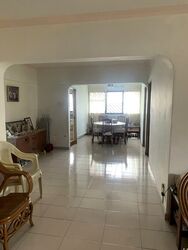 Neptune Court (D15), Apartment #514181521
